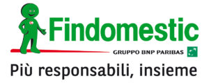 Findomestic logo